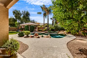 6819 E Winchcomb Dr, Scottsdale, AZ 85254 - Photo 2