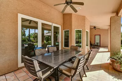6819 E Winchcomb Drive, Scottsdale, AZ 85254 - Photo 16
