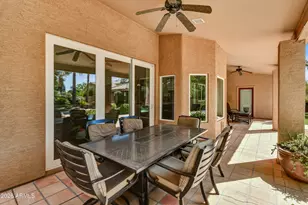 6819 E Winchcomb Dr, Scottsdale, AZ 85254 - Photo 16