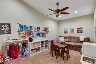 6819 E Winchcomb Dr, Scottsdale, AZ 85254 - Photo 26
