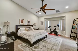 6819 E Winchcomb Dr, Scottsdale, AZ 85254 - Photo 22