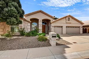 6819 E Winchcomb Dr, Scottsdale, AZ 85254 - Photo 34