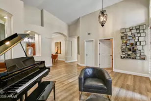 6819 E Winchcomb Dr, Scottsdale, AZ 85254 - Photo 24