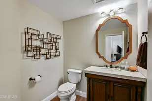 6819 E Winchcomb Dr, Scottsdale, AZ 85254 - Photo 10