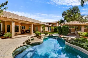 6819 E Winchcomb Dr, Scottsdale, AZ 85254 - Photo 1
