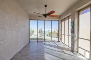 1856 E Birch St, Casa Grande, AZ 85122 - Photo 28