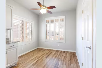 1856 E Birch Street, Casa Grande, AZ 85122 - Photo 12