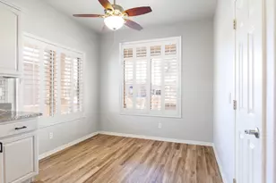 1856 E Birch St, Casa Grande, AZ 85122 - Photo 12