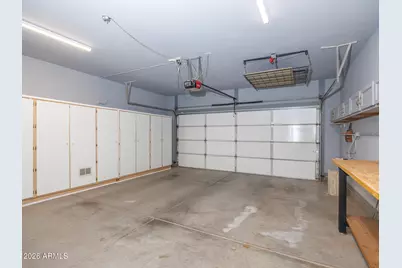 1856 E Birch Street, Casa Grande, AZ 85122 - Photo 40