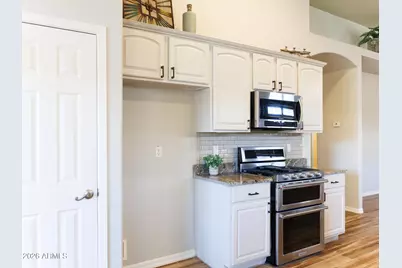 1856 E Birch Street, Casa Grande, AZ 85122 - Photo 10