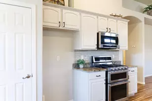 1856 E Birch St, Casa Grande, AZ 85122 - Photo 10