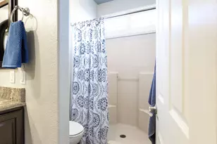 1856 E Birch St, Casa Grande, AZ 85122 - Photo 26