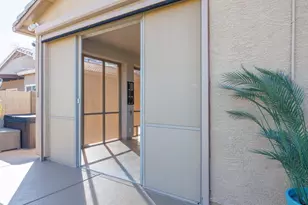1856 E Birch St, Casa Grande, AZ 85122 - Photo 30