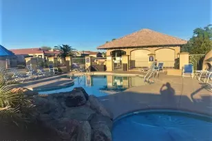 1856 E Birch St, Casa Grande, AZ 85122 - Photo 48