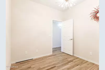 1856 E Birch Street, Casa Grande, AZ 85122 - Photo 20