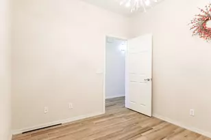 1856 E Birch St, Casa Grande, AZ 85122 - Photo 20