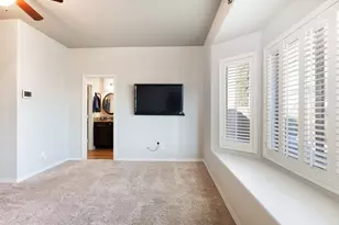 1856 E Birch St, Casa Grande, AZ 85122 - Photo 24