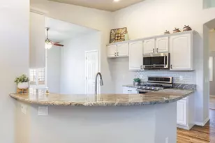 1856 E Birch St, Casa Grande, AZ 85122 - Photo 8