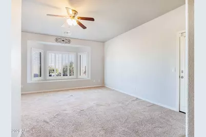 1856 E Birch Street, Casa Grande, AZ 85122 - Photo 22