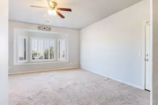 1856 E Birch St, Casa Grande, AZ 85122 - Photo 22