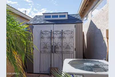 1856 E Birch Street, Casa Grande, AZ 85122 - Photo 38