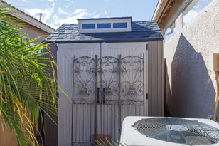 1856 E Birch St, Casa Grande, AZ 85122 - Photo 38