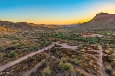 17Xx E Mariola Way #3, New River, AZ 85087 - Photo 10