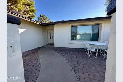 5001 E Pershing Avenue, Scottsdale, AZ 85254 - Photo 16