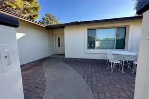 5001 E Pershing Ave, Scottsdale, AZ 85254 - Photo 16