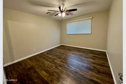 5001 E Pershing Avenue, Scottsdale, AZ 85254 - Photo 14