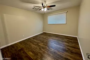 5001 E Pershing Ave, Scottsdale, AZ 85254 - Photo 14