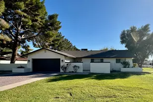 5001 E Pershing Ave, Scottsdale, AZ 85254 - Photo 1