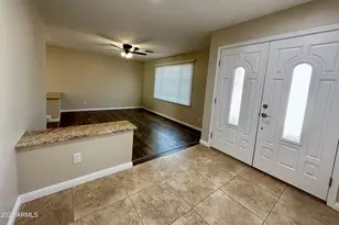 5001 E Pershing Ave, Scottsdale, AZ 85254 - Photo 4
