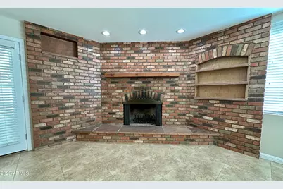 5001 E Pershing Avenue, Scottsdale, AZ 85254 - Photo 8