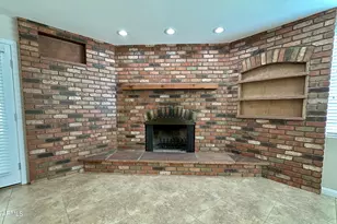 5001 E Pershing Ave, Scottsdale, AZ 85254 - Photo 8