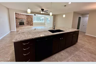 5001 E Pershing Avenue, Scottsdale, AZ 85254 - Photo 6