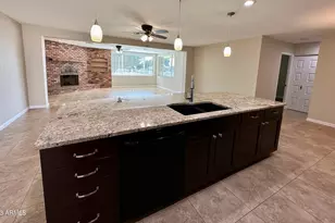 5001 E Pershing Ave, Scottsdale, AZ 85254 - Photo 6