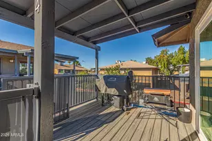 286 W Palomino Dr, Chandler, AZ 85225 - Photo 24