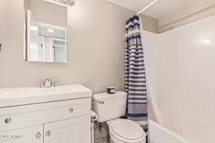 286 W Palomino Dr, Chandler, AZ 85225 - Photo 18