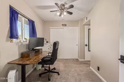 286 W Palomino Drive #104, Chandler, AZ 85225 - Photo 20