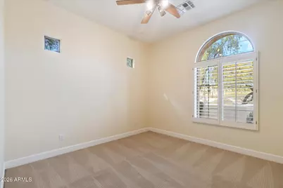 8451 E High Point Drive, Scottsdale, AZ 85266 - Photo 22