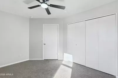 743 N Valencia Place, Chandler, AZ 85226 - Photo 20