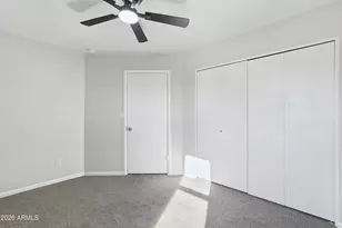 743 N Valencia Pl, Chandler, AZ 85226 - Photo 20