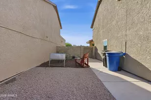 743 N Valencia Pl, Chandler, AZ 85226 - Photo 36
