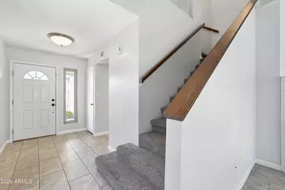 743 N Valencia Place, Chandler, AZ 85226 - Photo 4