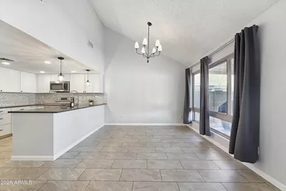 743 N Valencia Place, Chandler, AZ 85226 - Photo 14