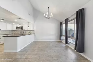 743 N Valencia Pl, Chandler, AZ 85226 - Photo 14