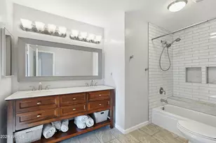 743 N Valencia Pl, Chandler, AZ 85226 - Photo 30