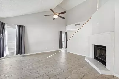743 N Valencia Place, Chandler, AZ 85226 - Photo 6