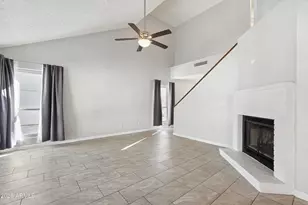 743 N Valencia Pl, Chandler, AZ 85226 - Photo 6